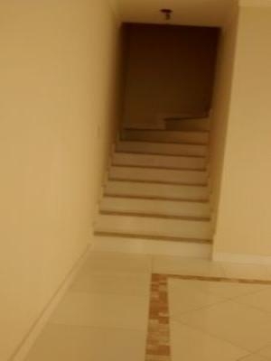 Sobrado à venda com 2 quartos, 104m² - Foto 4