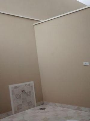 Sobrado à venda com 2 quartos, 104m² - Foto 5