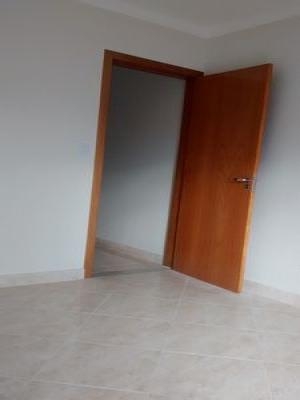 Sobrado à venda com 2 quartos, 104m² - Foto 6