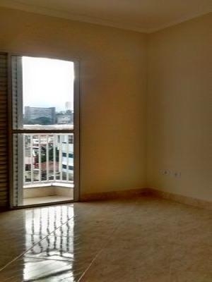 Sobrado à venda com 2 quartos, 104m² - Foto 10