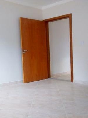 Sobrado à venda com 2 quartos, 104m² - Foto 11