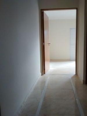 Sobrado à venda com 2 quartos, 104m² - Foto 14