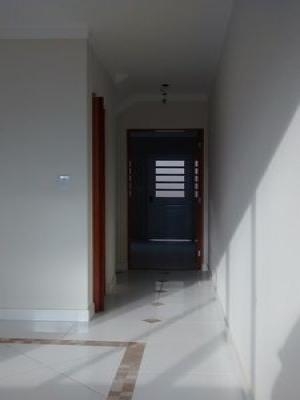 Sobrado à venda com 2 quartos, 104m² - Foto 15