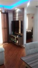 Apartamento à venda com 2 quartos, 50m² - Foto 7