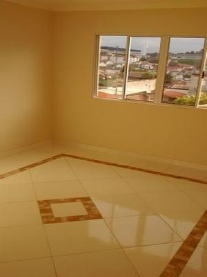 Sobrado à venda com 2 quartos, 104m² - Foto 17