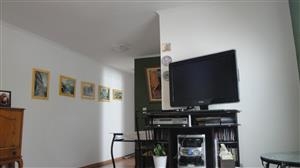 Apartamento à venda com 2 quartos, 54m² - Foto 2