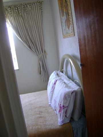 Apartamento à venda com 2 quartos, 55m² - Foto 11