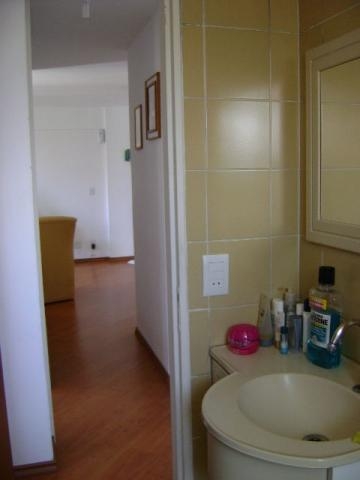 Apartamento à venda com 2 quartos, 55m² - Foto 13