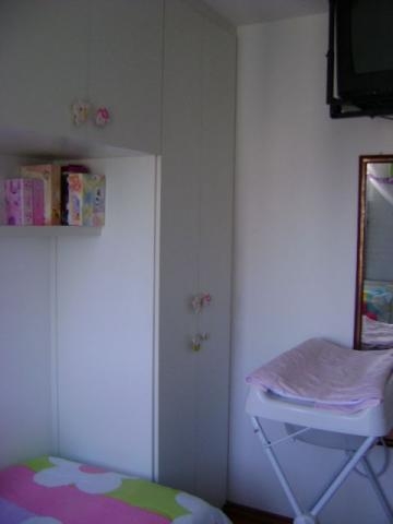 Apartamento à venda com 2 quartos, 55m² - Foto 15