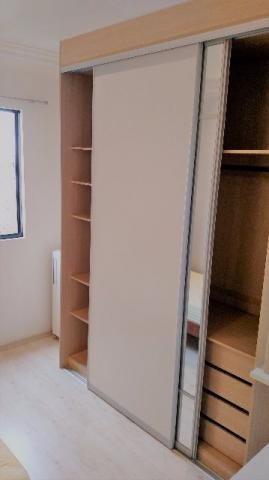 Apartamento à venda com 2 quartos, 68m² - Foto 3