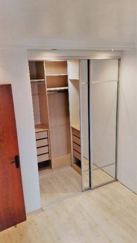 Apartamento à venda com 2 quartos, 68m² - Foto 4