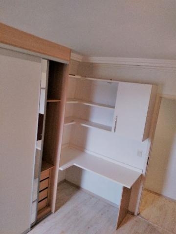 Apartamento à venda com 2 quartos, 68m² - Foto 5