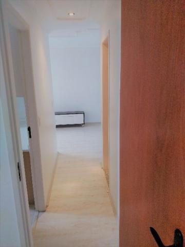 Apartamento à venda com 2 quartos, 68m² - Foto 6