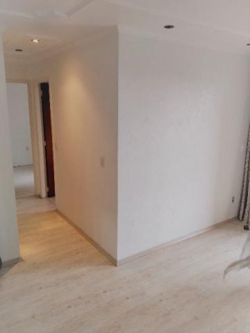 Apartamento à venda com 2 quartos, 68m² - Foto 7