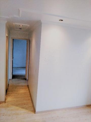 Apartamento à venda com 2 quartos, 68m² - Foto 9