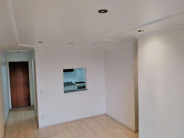 Apartamento à venda com 2 quartos, 68m² - Foto 10