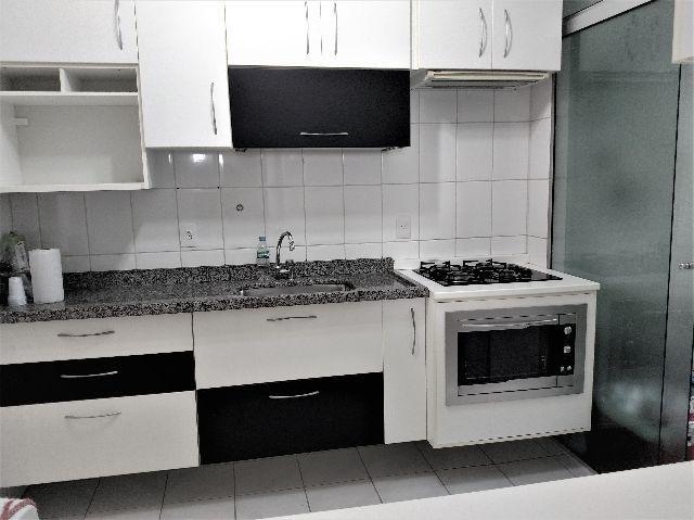 Apartamento à venda com 2 quartos, 68m² - Foto 14