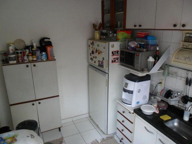 Sobrado à venda com 3 quartos, 80m² - Foto 10