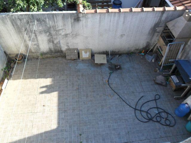 Sobrado à venda com 3 quartos, 80m² - Foto 11