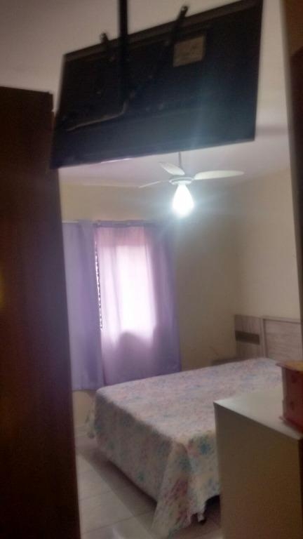 Sobrado à venda com 2 quartos, 100m² - Foto 14