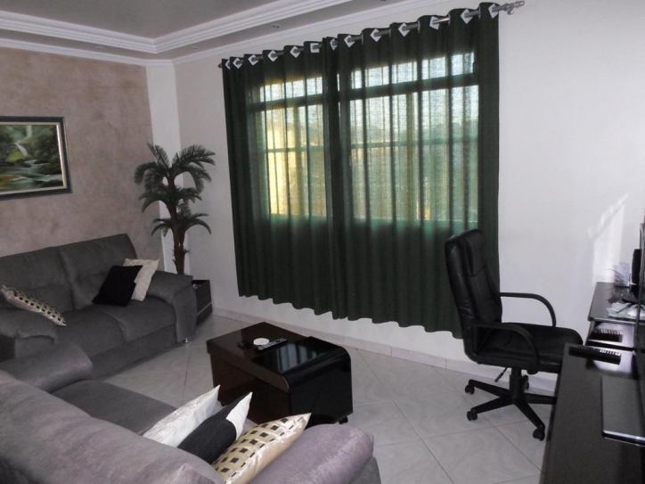 Sobrado à venda com 2 quartos, 130m² - Foto 23