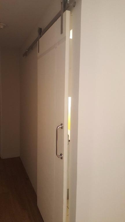 Apartamento à venda com 2 quartos, 60m² - Foto 19