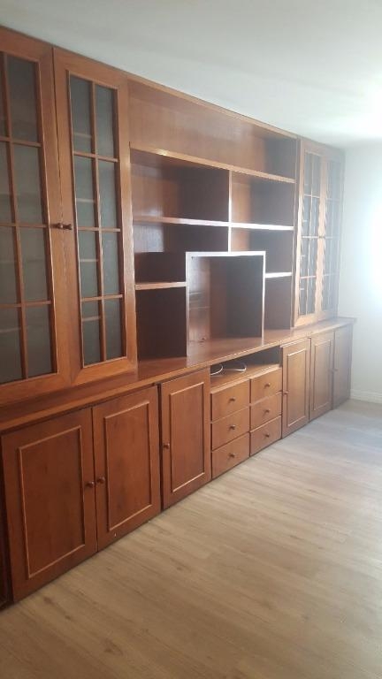 Apartamento à venda com 2 quartos, 60m² - Foto 20