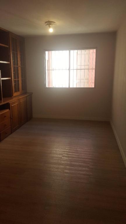 Apartamento à venda com 2 quartos, 60m² - Foto 21