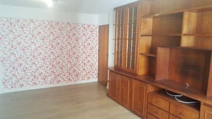 Apartamento à venda com 2 quartos, 60m² - Foto 23