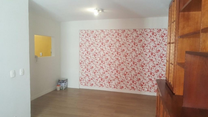 Apartamento à venda com 2 quartos, 60m² - Foto 24