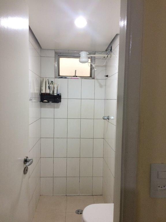 Apartamento à venda com 2 quartos, 50m² - Foto 15