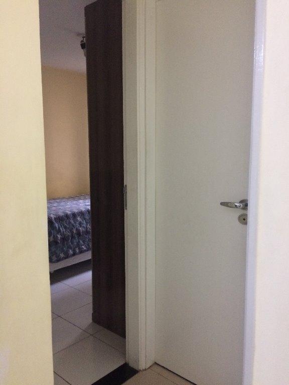 Apartamento à venda com 2 quartos, 50m² - Foto 20