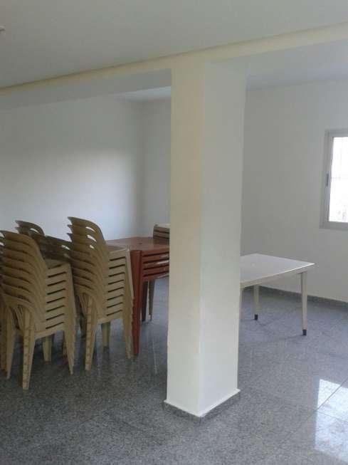 Apartamento à venda com 2 quartos, 47m² - Foto 22