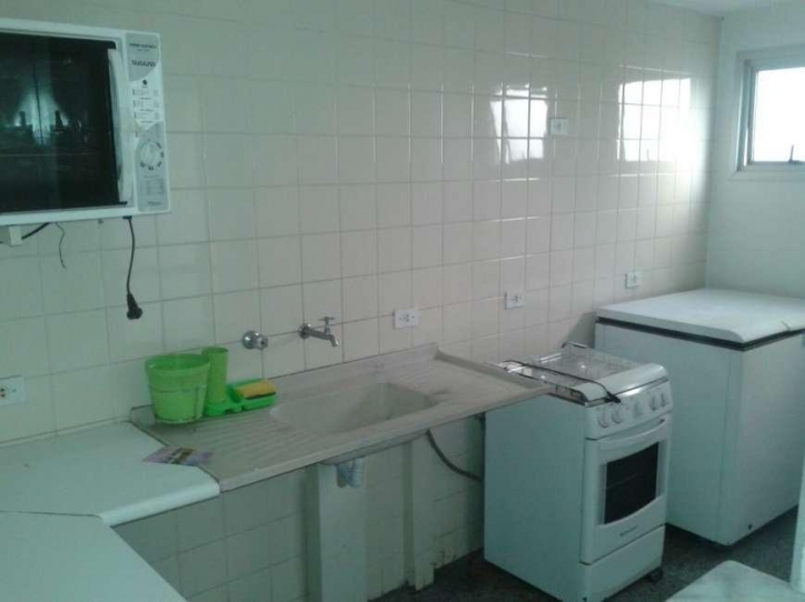 Apartamento à venda com 2 quartos, 47m² - Foto 23