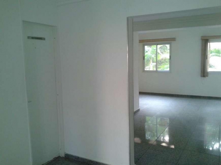 Apartamento à venda com 2 quartos, 47m² - Foto 26