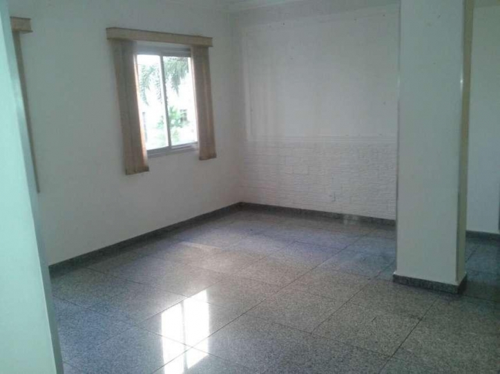 Apartamento à venda com 2 quartos, 47m² - Foto 28