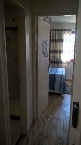 Sobrado à venda com 2 quartos, 80m² - Foto 14