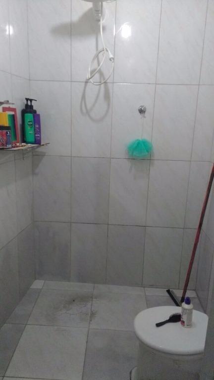 Sobrado à venda com 3 quartos, 130m² - Foto 2