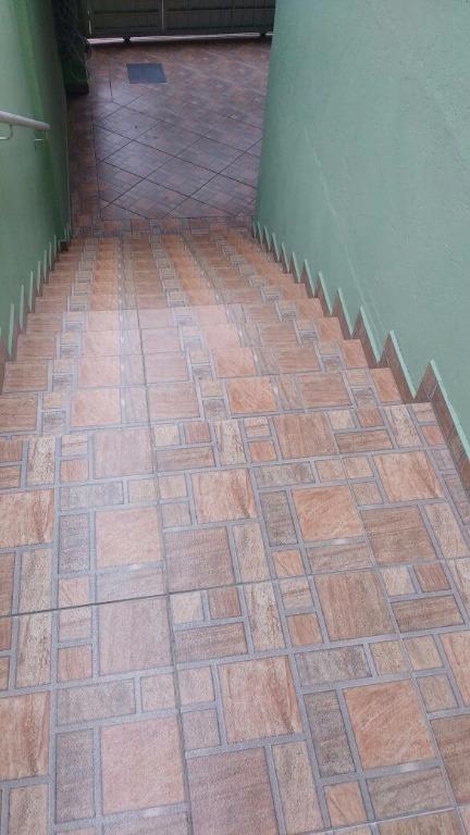 Sobrado à venda com 3 quartos, 130m² - Foto 9