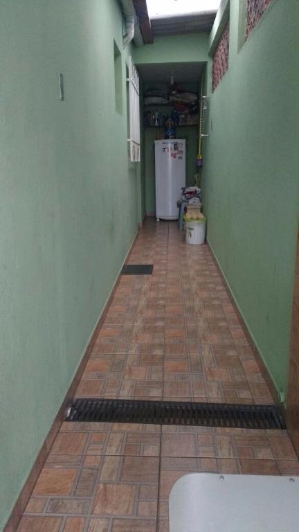 Sobrado à venda com 3 quartos, 130m² - Foto 11