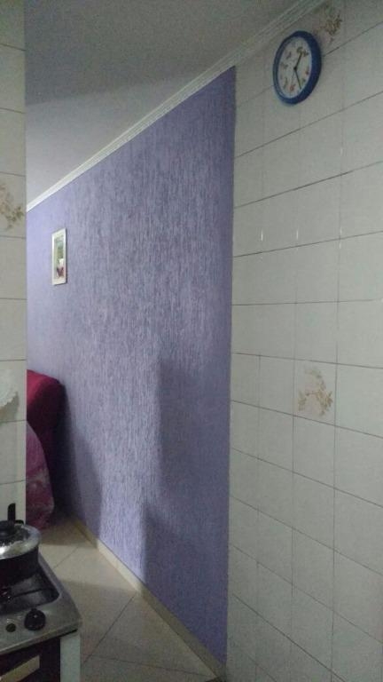 Sobrado à venda com 3 quartos, 130m² - Foto 12