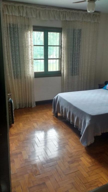 Sobrado à venda com 2 quartos, 112m² - Foto 7