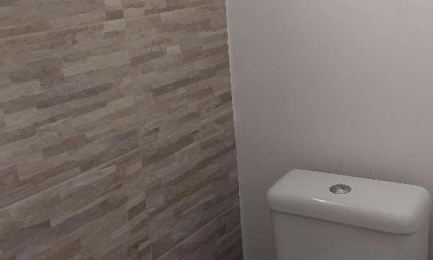 Sobrado à venda com 3 quartos, 80m² - Foto 19