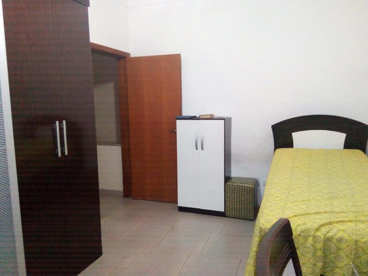 Sobrado à venda com 3 quartos, 166m² - Foto 6