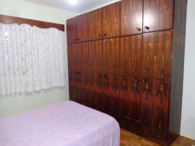 Sobrado à venda com 3 quartos, 190m² - Foto 4