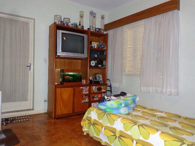 Sobrado à venda com 3 quartos, 190m² - Foto 8