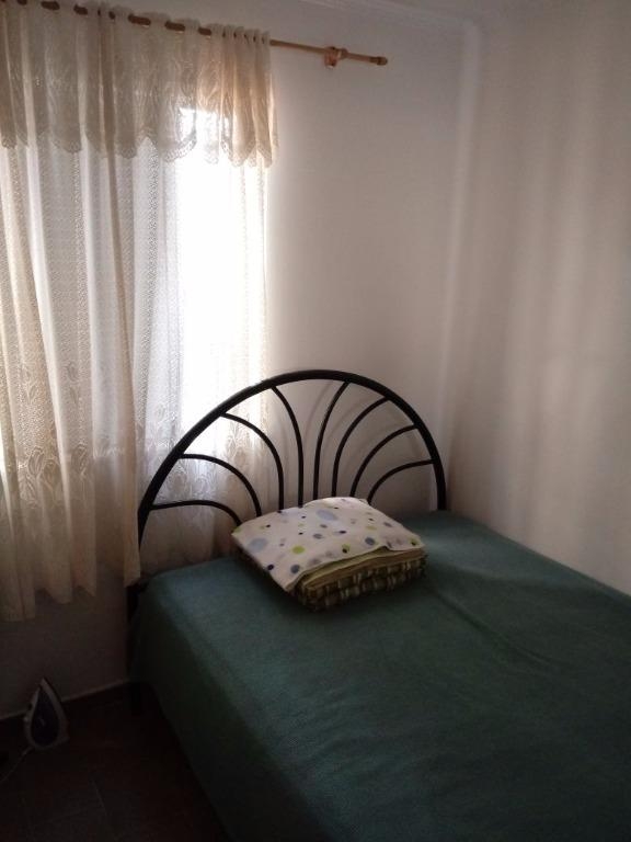 Apartamento à venda com 3 quartos, 62m² - Foto 10