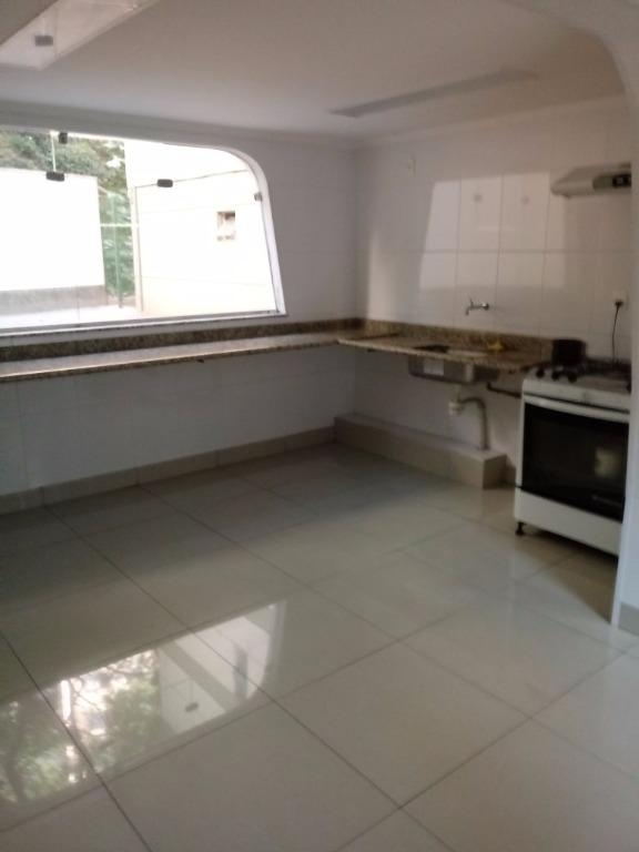 Apartamento à venda com 3 quartos, 62m² - Foto 22