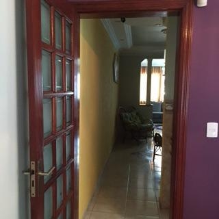 Sobrado à venda com 4 quartos, 187m² - Foto 9