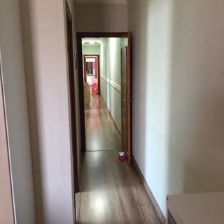 Sobrado à venda com 4 quartos, 187m² - Foto 10